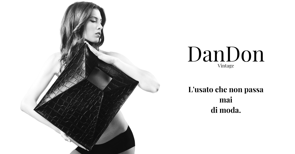 Guida alle new arrivals taglie levis