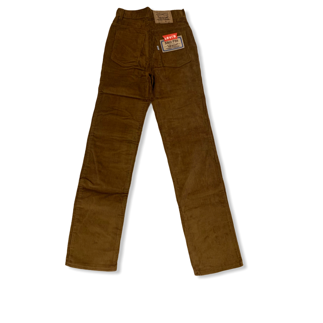 Pantalone Levi's 630