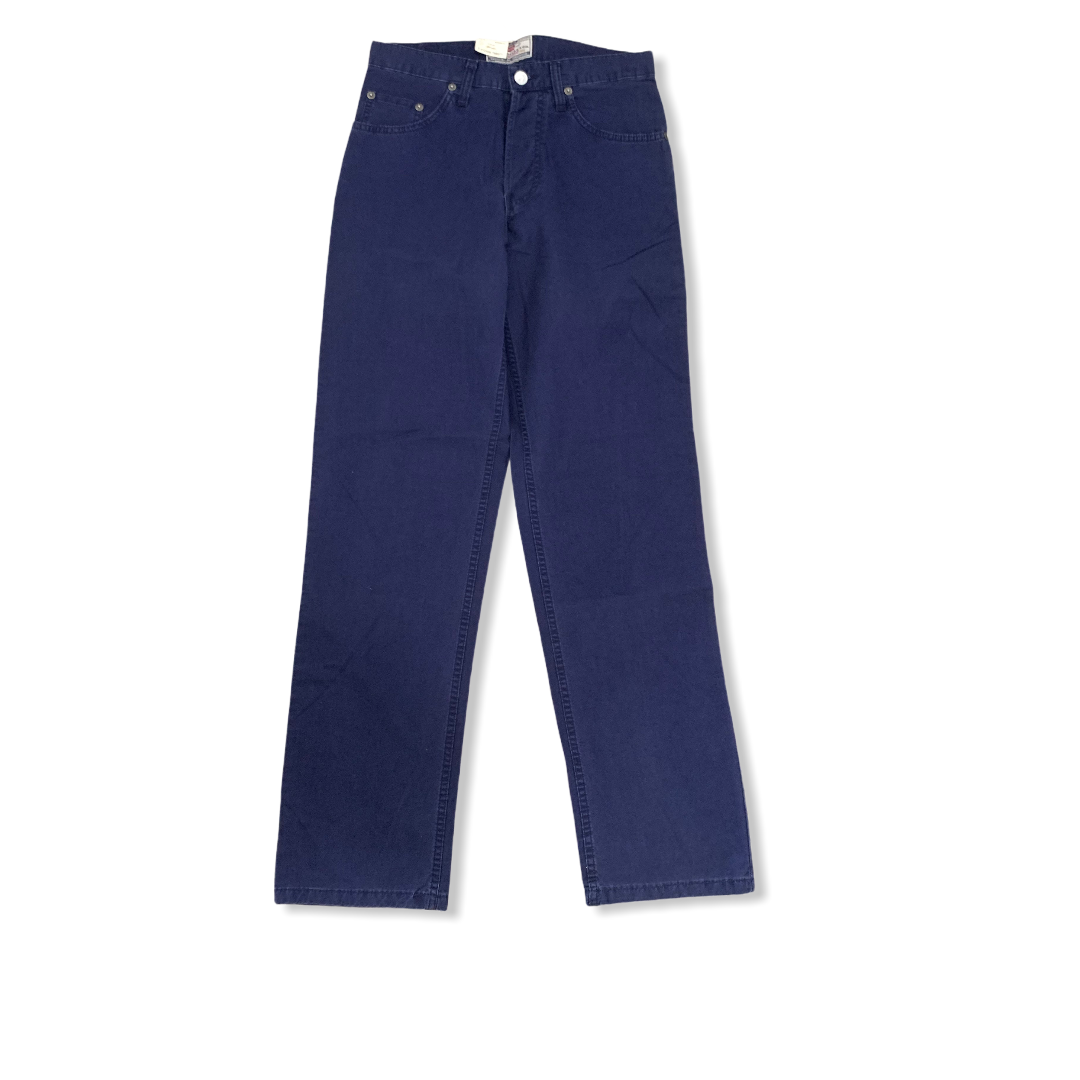 Pantalone Levi's 412