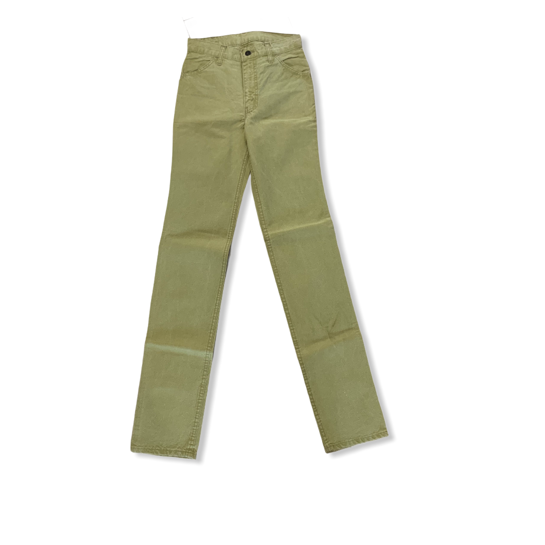 Pantalone Levi's 429