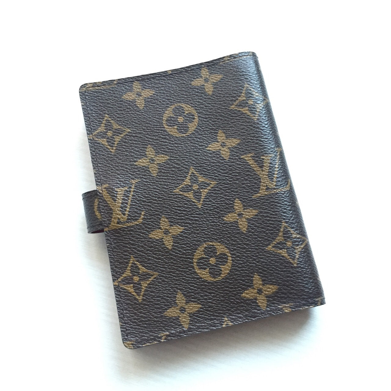 Louis Vuitton Organizer Groom