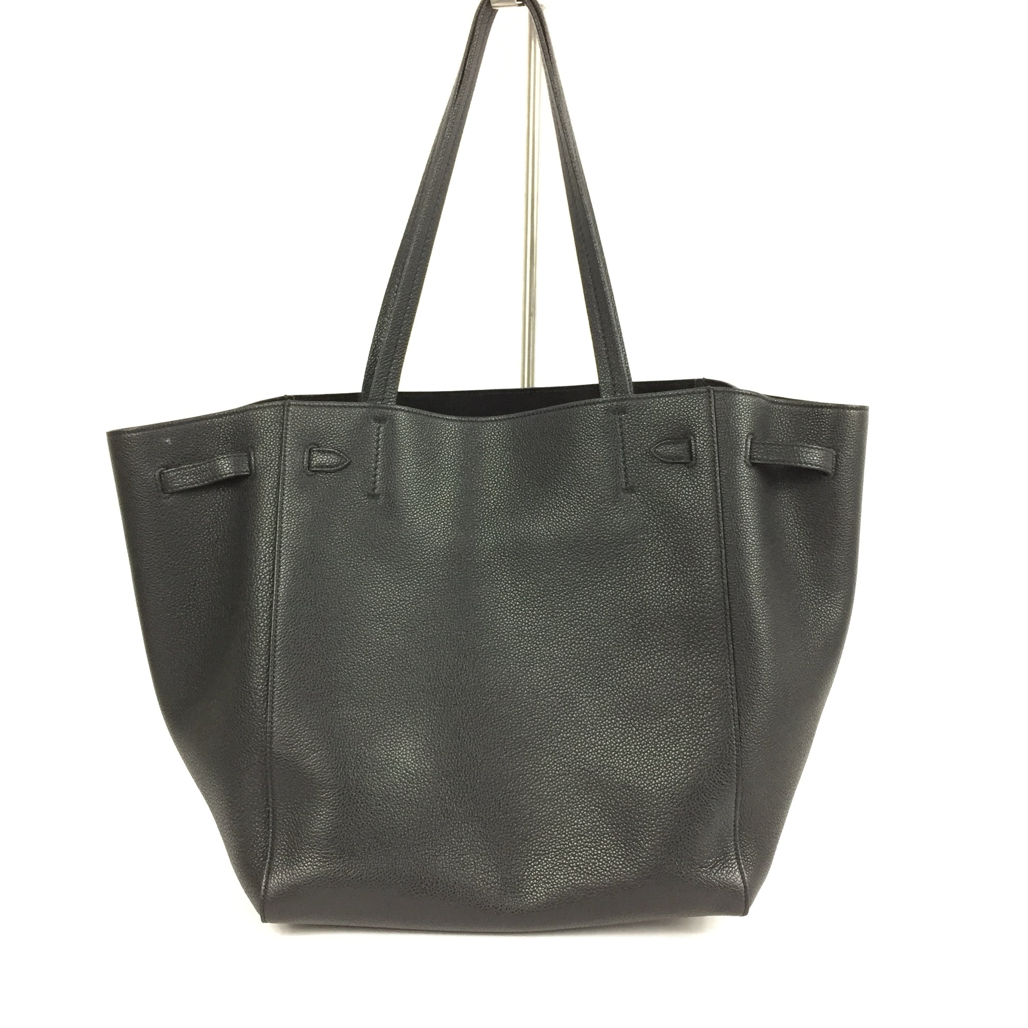 Celine Small Cabas Phantom dandonvintage