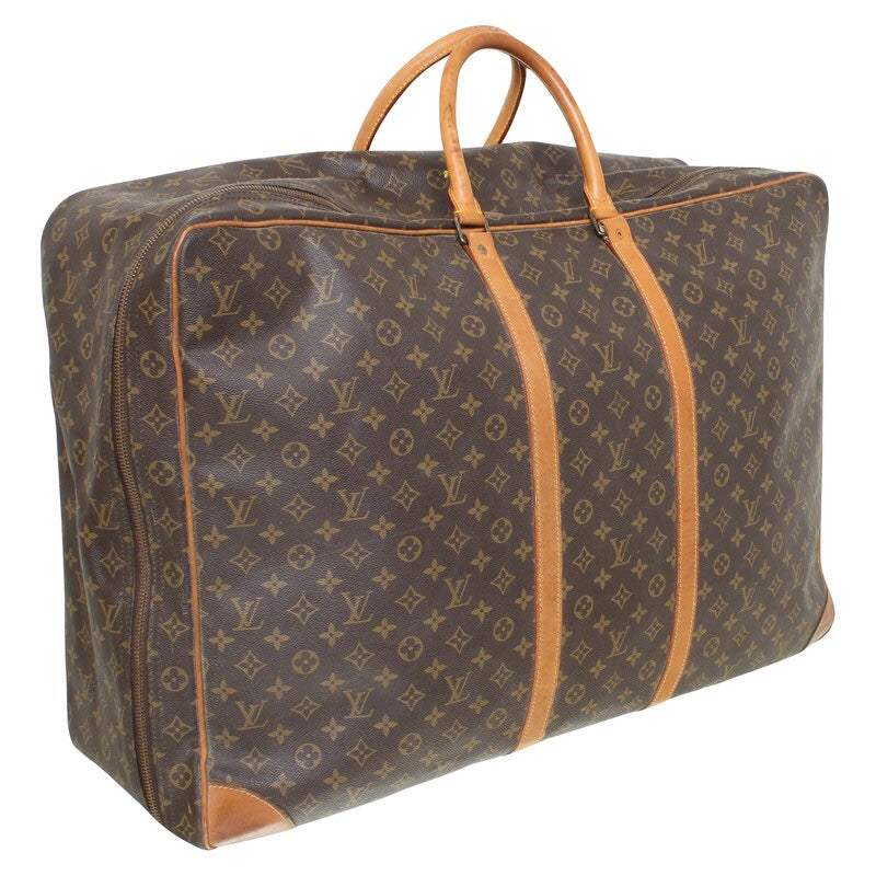 Louis Vuitton Valigia Sirius 70