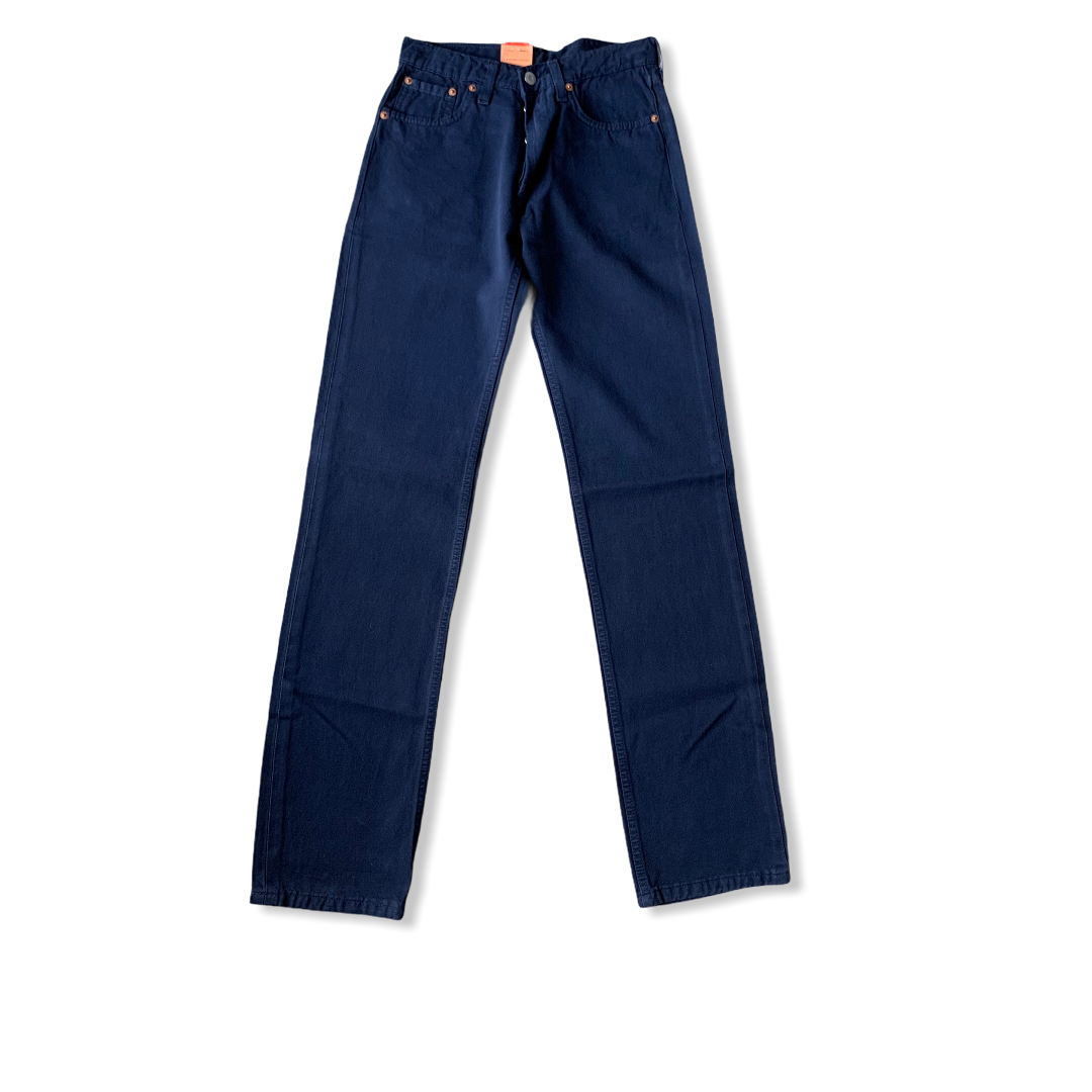 Pantalone Levi's 501