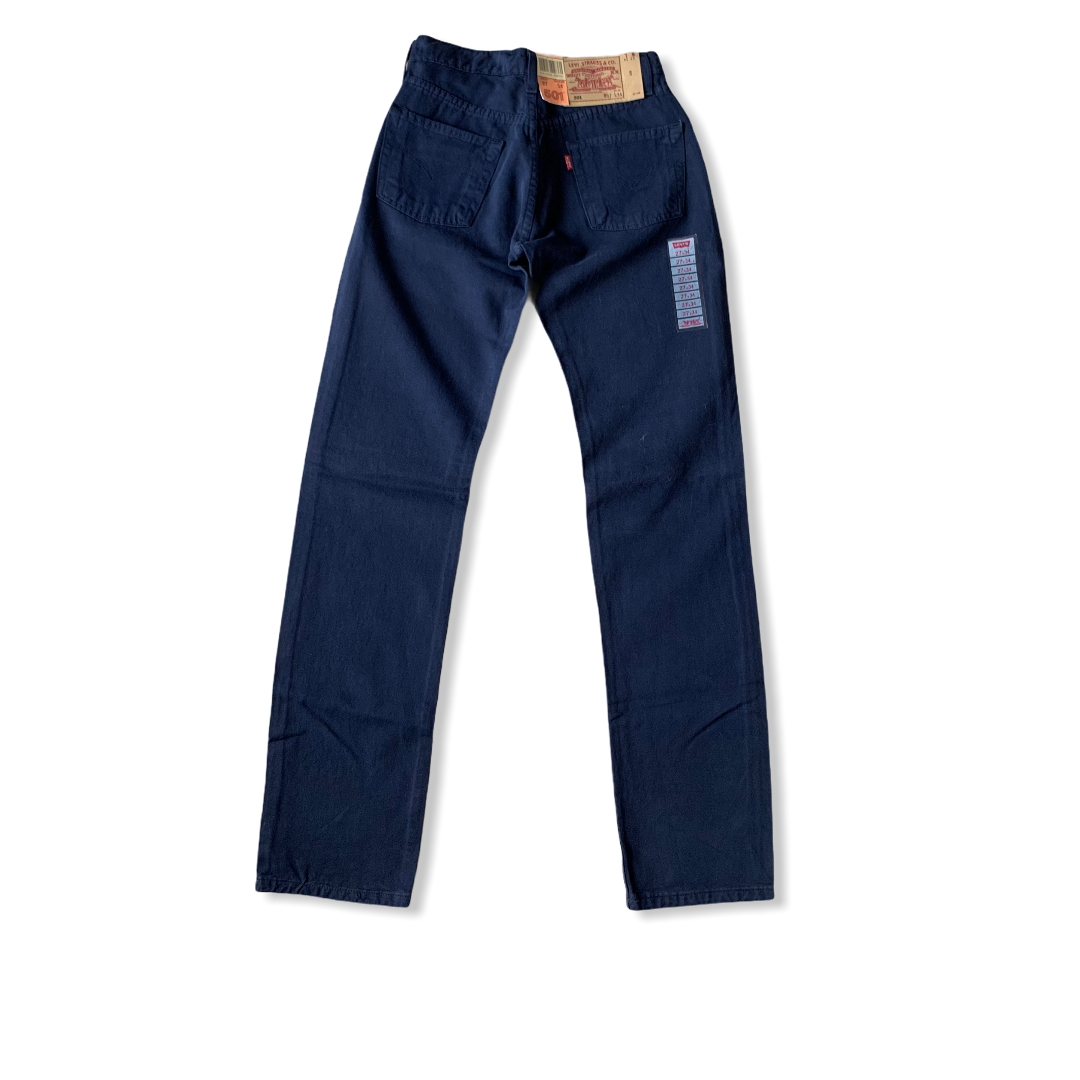 Pantalone Levi's 501