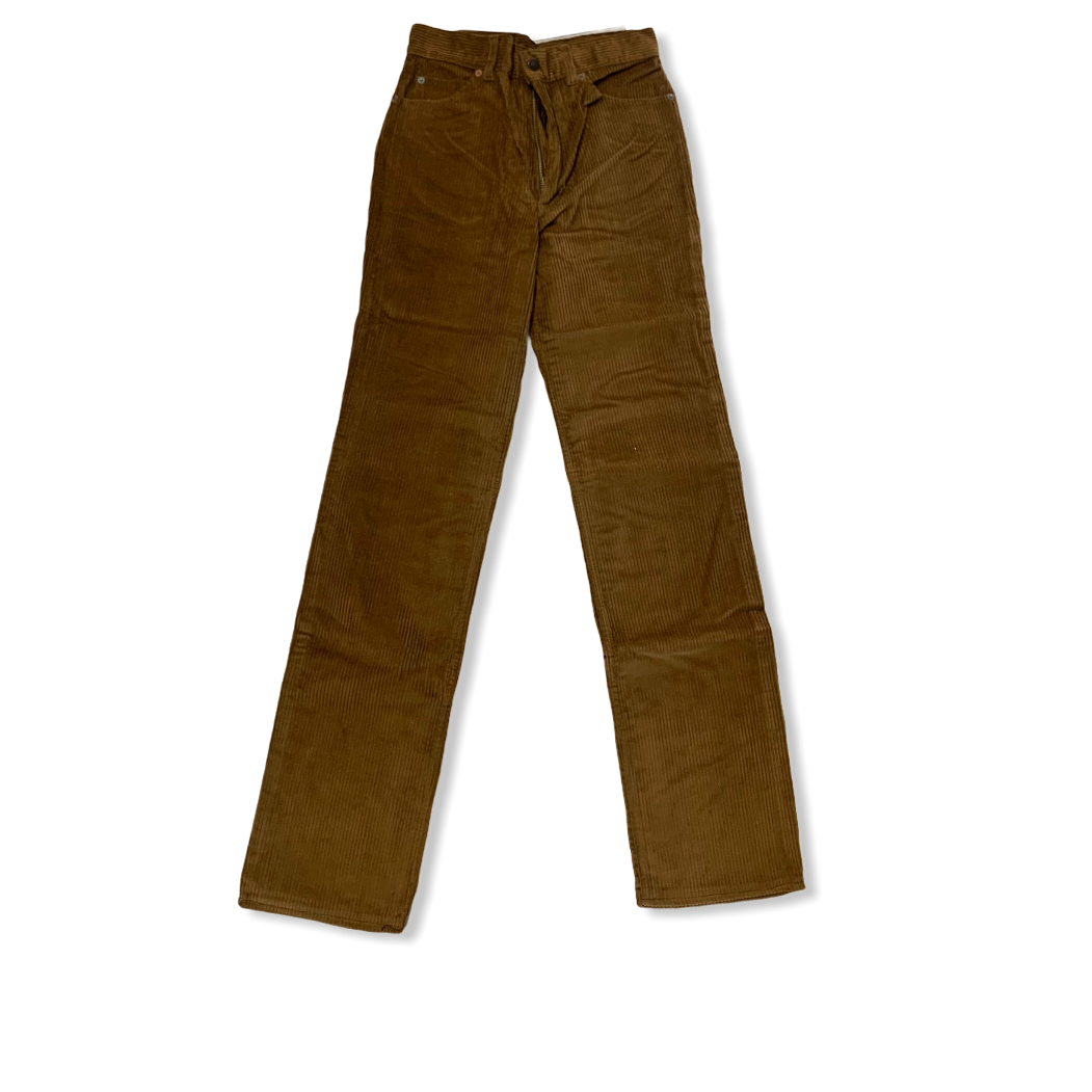 Pantalone Levi's 630